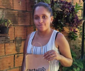 WhatsApp Image 2025-06-28 at 13.41.43 (0585228001751553290).jpg